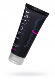 Лубрикант Erotist на водной основе TOYS