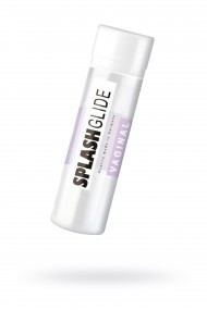 Вагинальный лубрикант на водной основе VAGINAL with aloe vera 50 мл Вагинальный лубрикант на водной основе VAGINAL with aloe vera 50 мл