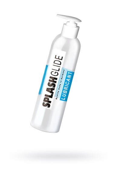 Классический лубрикант на водной основе LUBRICANT Classic 330 мл