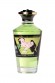 Масло для массажа Shunga Midnight Sorbet, разогревающее, с ароматом щербета, 100 мл