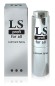 Спрей лубрикант силиконовый "LOVESPRAY PROFI" 18 г