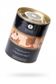 Пудра для тела «Экзотические фрукты», 228 г