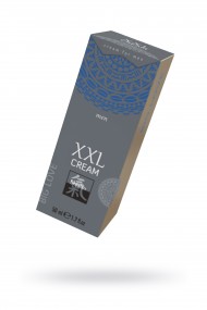 Интимный крем   XXL CREAM men 50 мл