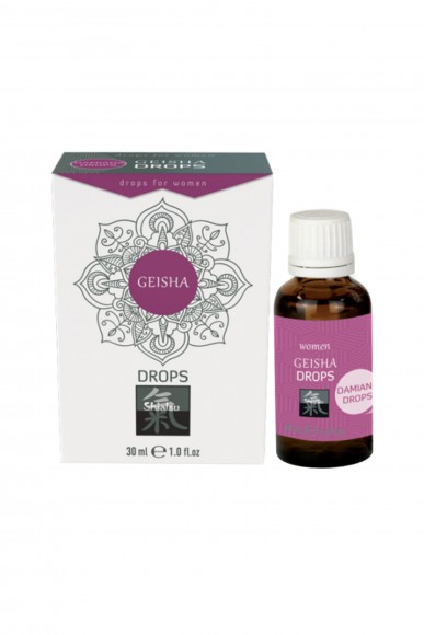 Биологически активная добавка к пище Гейша 30 мл. Биологически активная добавка к пище Гейша 30 мл.