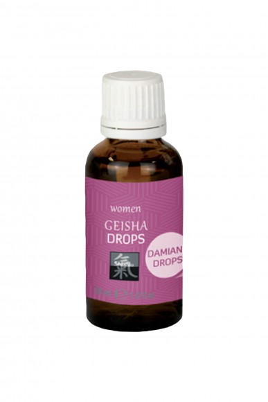 Биологически активная добавка к пище Гейша 30 мл. Биологически активная добавка к пище Гейша 30 мл.