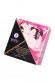 Соль Мёртвого моря Shunga Moonlight Bath Aphrodisia с лечебными свойствами, 75 г