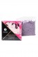 Соль Мёртвого моря Shunga Moonlight Bath Aphrodisia с лечебными свойствами, 75 г