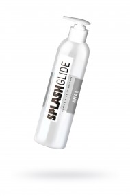 Анальный лубрикант на водной основе ANAL anesthetic 330 мл