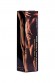 Туалетная вода с афродизиаками RUF Sex Spray для мужчин, 15 мл
