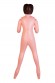 Кукла надувная Jacob, мужчина, TOYFA Dolls-X, 160 см