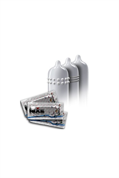 Презервативы Luxe Заключенный из Алабамы (Банан) 18 см, 3 шт. в упаковке Презервативы Luxe Заключенный из Алабамы (Банан) 18 см, 3 шт. в упаковке