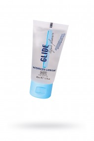 Лубрикант на водной основе Glide 30 мл