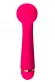 Стимулятор точки G TOYFA A-Toys  , Силикон, Розовый, 20 см