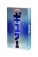 Презервативы латексные Sagami 6 FIT V №12