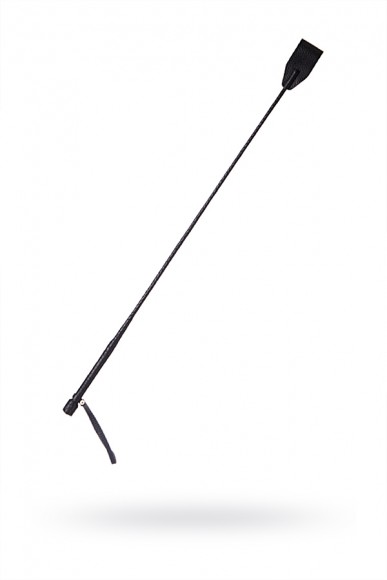 Стек Sitabella чёрный, 70 см Стек Sitabella чёрный, 70 см