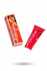 Крем стимулирующий Milan Seduction для мужчин и женщин, 28 мл