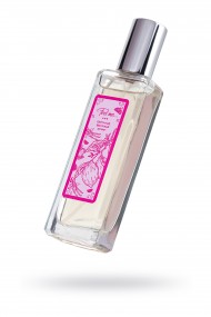 Духи с феромонами Sexy Life  женские "Feel me…" 30 мл философия аромата Nina Ricci - Bella