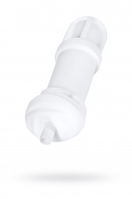 Сменный рукав Satisfyer Men, "Chambers of Pleasure"