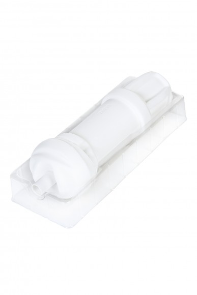 Сменный рукав Satisfyer Men, "Chambers of Pleasure"