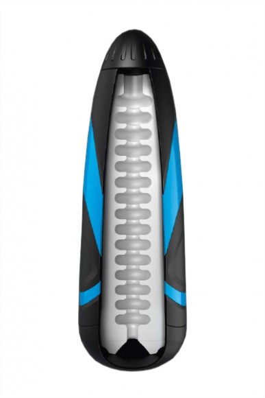 Сменный рукав Satisfyer Men, "Chambers of Pleasure"