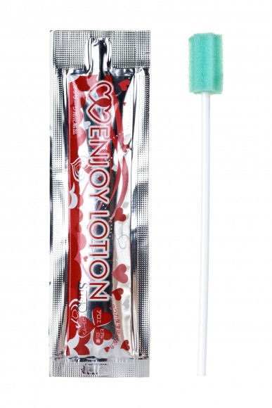 Мастурбатор реалистичный рот, Sugofella, ENJOY TOYS, TPE, телесный, 19 см Мастурбатор реалистичный рот, Sugofella, ENJOY TOYS, TPE, телесный, 19 см