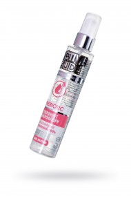 Увлажняющий интимный гель ACTIVE GLIDE PREBIOTIC