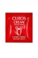 Крем возбуждающий"CLITOS CREAM"для женщин,, 1,5 мл 20 шт. в упаковке