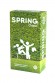 Презервативы Spring Classic, классические, латекс, 17,5 см, 12 шт