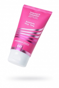 Интимная косметика