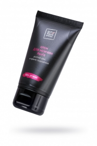 Средства для интимной гигиены