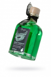 Средства для массажа