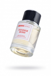 Косметика с феромонами