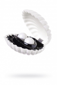 Вагинальные шарики и тренажеры интимных мышц