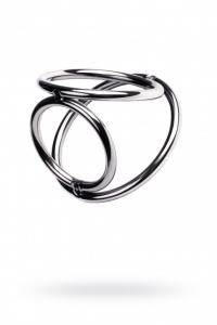 Кольца и насадки