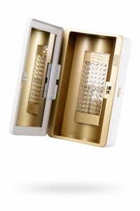 Хранение и уход за секс-игрушками