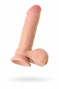 Фаллоимитаторы