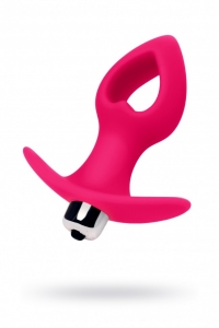 Анальные игрушки