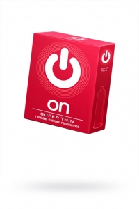 Презервативы