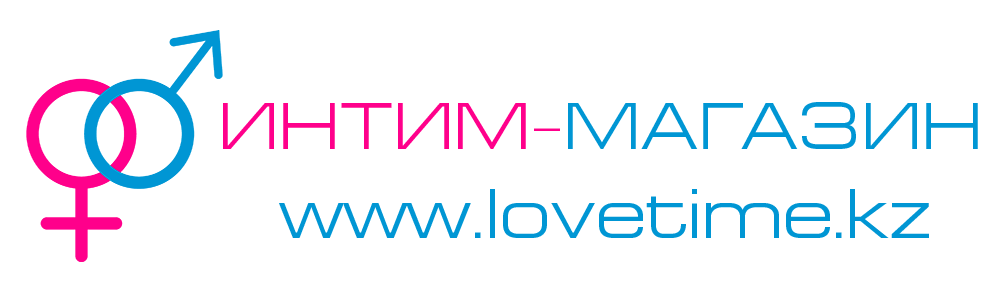 www.lovetime.kz - секс-шоп в Астане